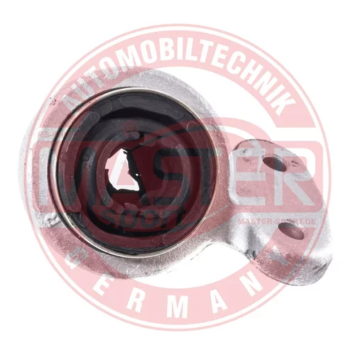 Sada na opravu ramena nápravy MASTER-SPORT GERMANY 17920-PCS-MS