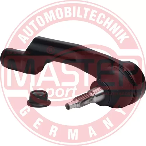 Hlava/čap spojovacej tyče riadenia 183506B-PCS-MS (MASTER-SPORT GERMANY) - obr. 2