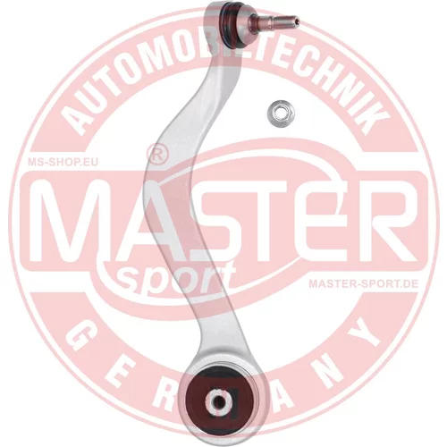 Rameno zavesenia kolies 210476S-PCS-MS (MASTER-SPORT GERMANY) - obr. 3