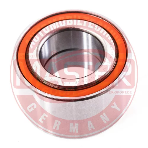 Ložisko kolesa MASTER-SPORT GERMANY 2108-3103020-ST-PCS-MS
