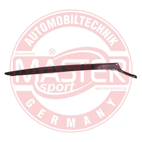 Rameno stierača skiel 2110-5205066-PCS-MS (MASTER-SPORT GERMANY) - obr. 2
