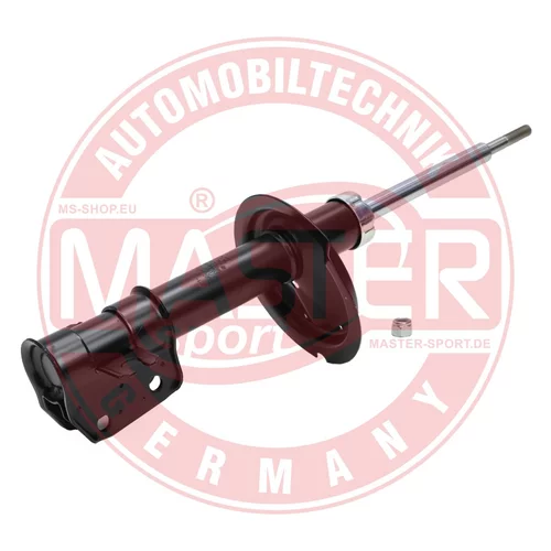 Tlmič pérovania 230545-PCS-MS (MASTER-SPORT GERMANY) - obr. 1