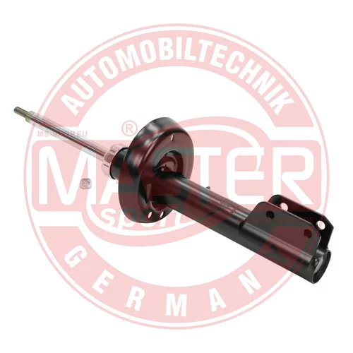 Tlmič pérovania 230575-PCS-MS (MASTER-SPORT GERMANY) - obr. 1