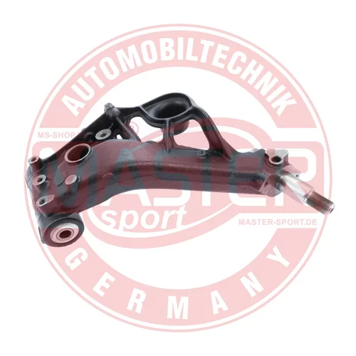 Rameno zavesenia kolies 23169B-PCS-MS (MASTER-SPORT GERMANY)