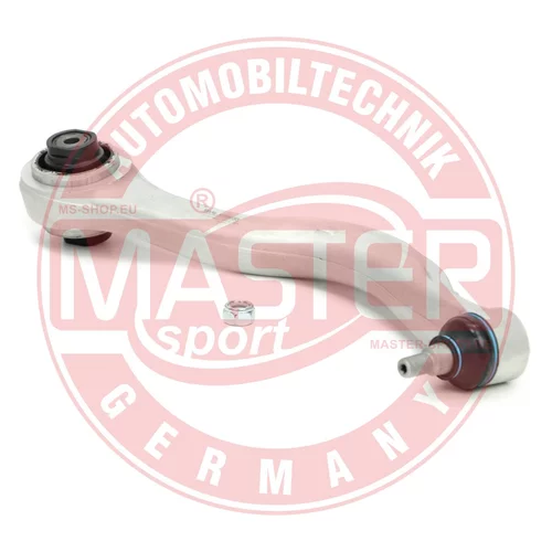 Rameno zavesenia kolies 2399BB-PCS-MS (MASTER-SPORT GERMANY) - obr. 1