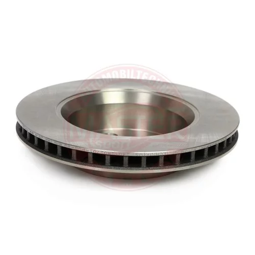 Brzdový kotúč 24012802701-PCS-MS (MASTER-SPORT GERMANY) - obr. 1