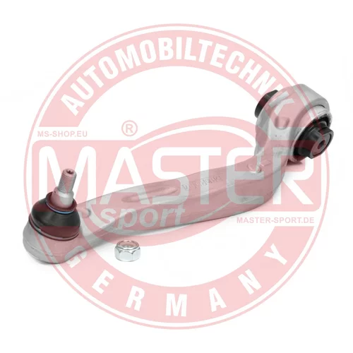 Rameno zavesenia kolies 2402BB-PCS-MS (MASTER-SPORT GERMANY) - obr. 1