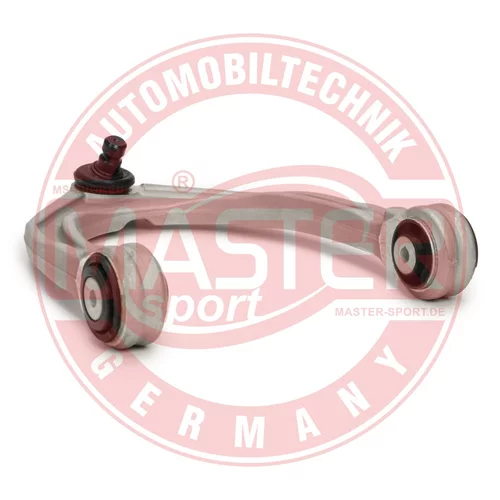 Rameno zavesenia kolies 2408BB-PCS-MS (MASTER-SPORT GERMANY) - obr. 2