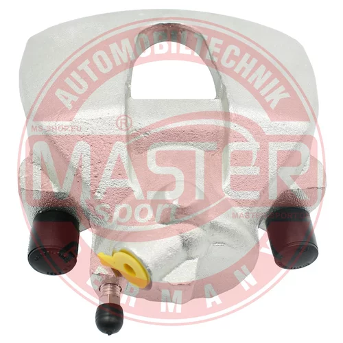 Brzdový strmeň MASTER-SPORT GERMANY 268003940