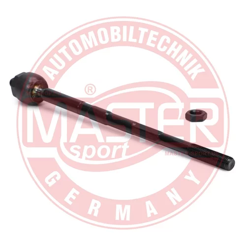 Axiálny čap tiahla riadenia 27142-PCS-MS (MASTER-SPORT GERMANY) - obr. 2