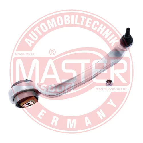 Rameno zavesenia kolies MASTER-SPORT GERMANY 27146-PCS-MS