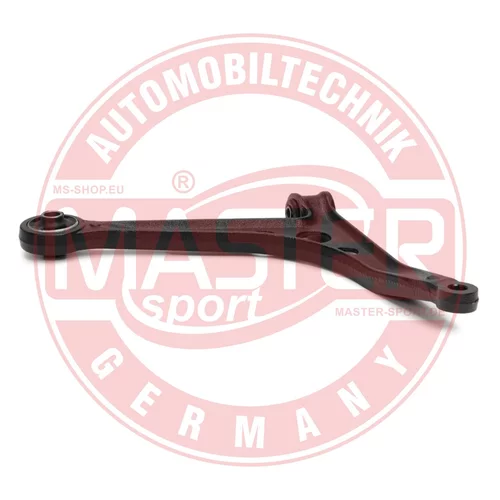 Rameno zavesenia kolies 27707-PCS-MS (MASTER-SPORT GERMANY) - obr. 1