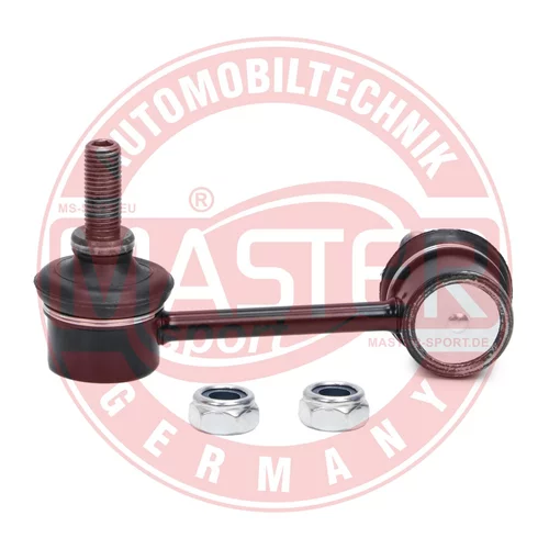 Tyč/Vzpera stabilizátora 27990-PCS-MS (MASTER-SPORT GERMANY) - obr. 3