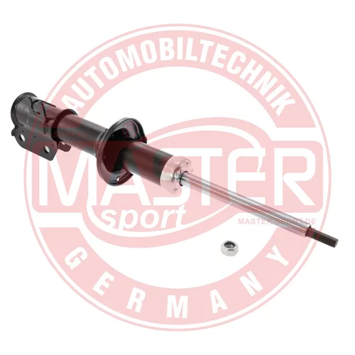 Tlmič pérovania 280941-O-PCS-MS (MASTER-SPORT GERMANY)