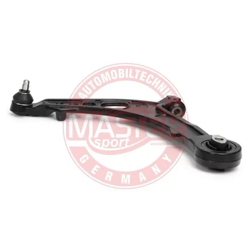 Rameno zavesenia kolies 28137-PCS-MS (MASTER-SPORT GERMANY) - obr. 1