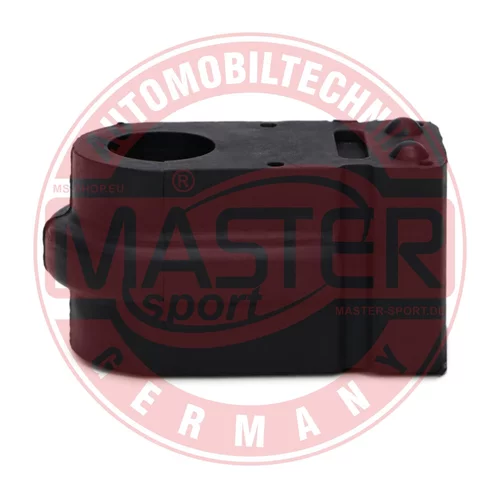Uloženie priečneho stabilizátora 28282B-PCS-MS (MASTER-SPORT GERMANY) - obr. 2