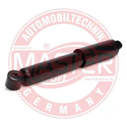 Tlmič pérovania 290032-PCS-MS (MASTER-SPORT GERMANY) - obr. 2