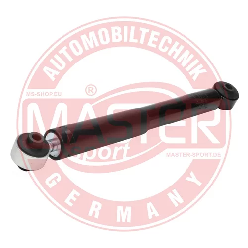 Tlmič pérovania 290042-PCS-MS (MASTER-SPORT GERMANY) - obr. 2