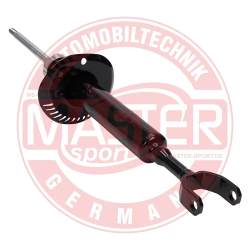 Tlmič pérovania 290186-PCS-MS (MASTER-SPORT GERMANY) - obr. 2