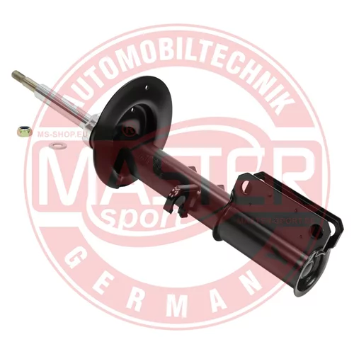 Tlmič pérovania 290239-PCS-MS (MASTER-SPORT GERMANY) - obr. 1