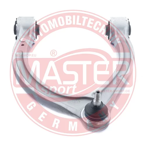 Rameno zavesenia kolies 29732-PCS-MS (MASTER-SPORT GERMANY)