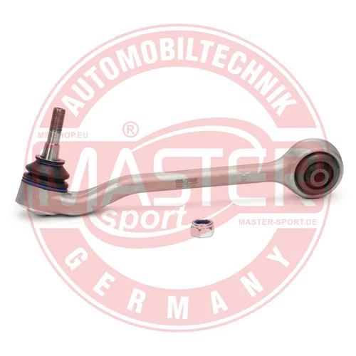 Rameno zavesenia kolies 29937-PCS-MS (MASTER-SPORT GERMANY) - obr. 1