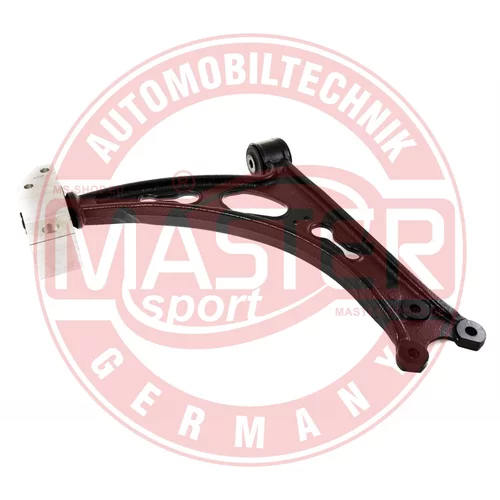 Rameno zavesenia kolies MASTER-SPORT GERMANY 30630/1-PCS-MS