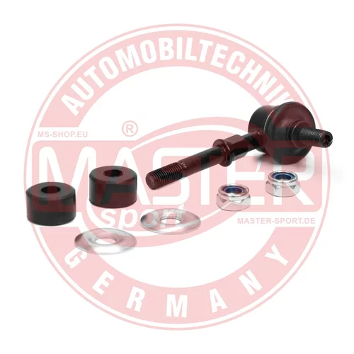 Tyč/Vzpera stabilizátora 30647-SET-MS (MASTER-SPORT GERMANY) - obr. 2