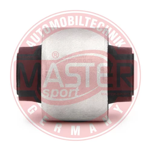 Uloženie riadenia 30713-PCS-MS (MASTER-SPORT GERMANY) - obr. 2