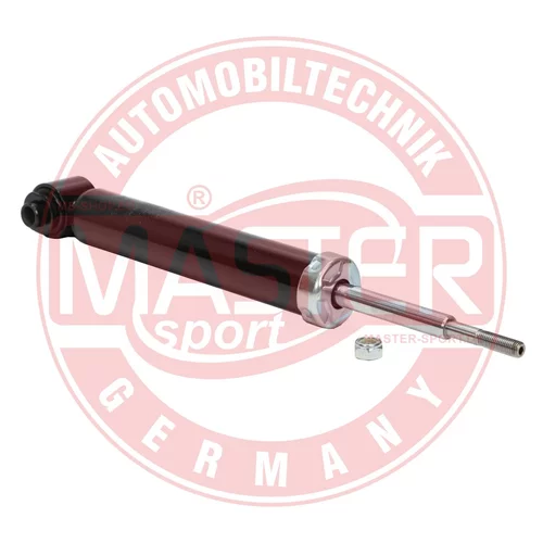 Tlmič pérovania 310477-PCS-MS (MASTER-SPORT GERMANY) - obr. 2