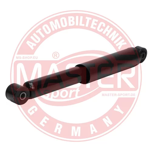 Tlmič pérovania MASTER-SPORT GERMANY 311931-PCS-MS