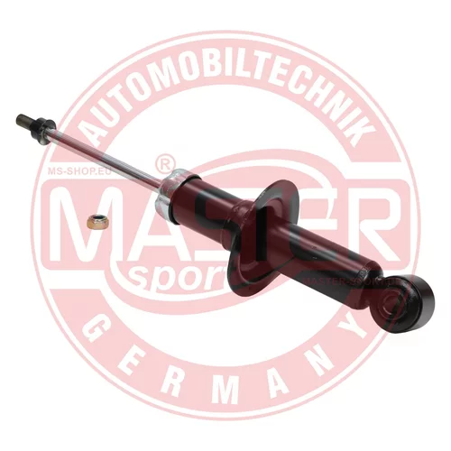 Tlmič pérovania 312924-PCS-MS (MASTER-SPORT GERMANY) - obr. 2