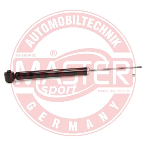 Tlmič pérovania 313454-PCS-MS (MASTER-SPORT GERMANY) - obr. 1
