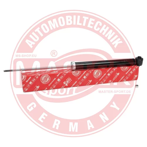 Tlmič pérovania 313454-PCS-MS (MASTER-SPORT GERMANY) - obr. 3