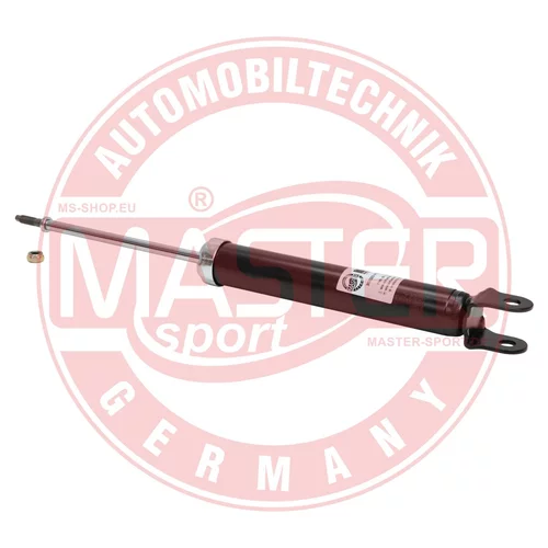 Tlmič pérovania 313533-PCS-MS (MASTER-SPORT GERMANY) - obr. 2