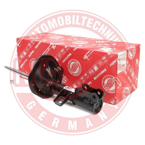 Tlmič pérovania 313550-PCS-MS (MASTER-SPORT GERMANY) - obr. 3