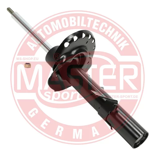 Tlmič pérovania 313748-PCS-MS (MASTER-SPORT GERMANY) - obr. 1