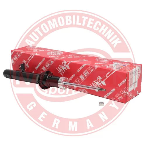Tlmič pérovania 313854-PCS-MS (MASTER-SPORT GERMANY) - obr. 3