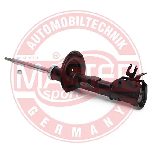 Tlmič pérovania 313997-PCS-MS (MASTER-SPORT GERMANY) - obr. 2