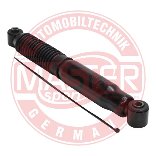 Tlmič pérovania 314663-PCS-MS (MASTER-SPORT GERMANY) - obr. 1