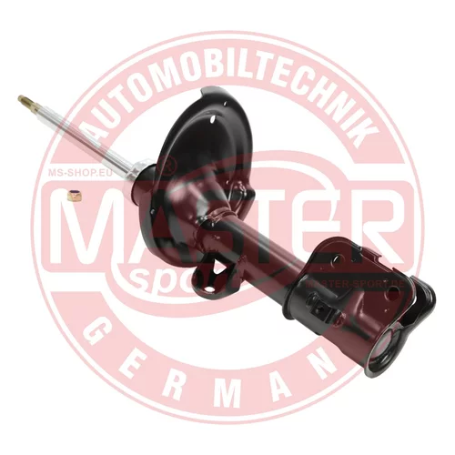 Tlmič pérovania 314893-PCS-MS (MASTER-SPORT GERMANY) - obr. 1