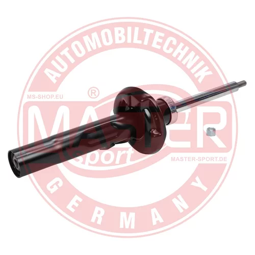 Tlmič pérovania 315091-PCS-MS (MASTER-SPORT GERMANY) - obr. 4