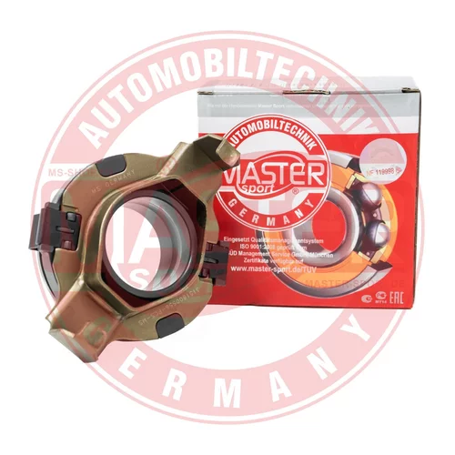Vysúvacie ložisko 3151600556-PCS-MS (MASTER-SPORT GERMANY) - obr. 1