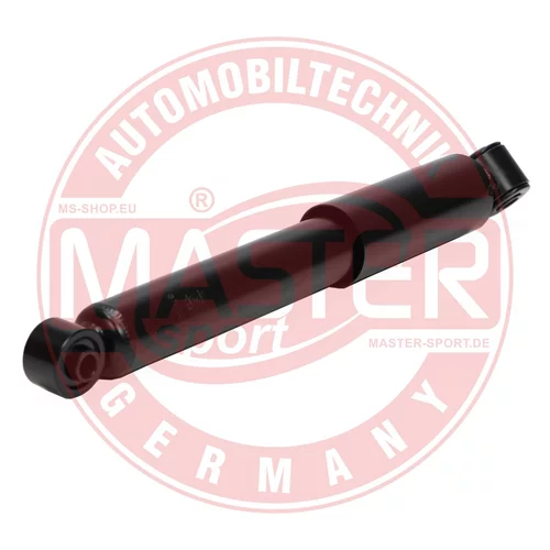 Tlmič pérovania 315234-PCS-MS (MASTER-SPORT GERMANY) - obr. 1
