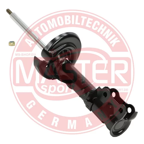 Tlmič pérovania 315242-PCS-MS (MASTER-SPORT GERMANY) - obr. 1