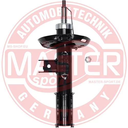 Tlmič pérovania 315267-PCS-MS (MASTER-SPORT GERMANY) - obr. 3