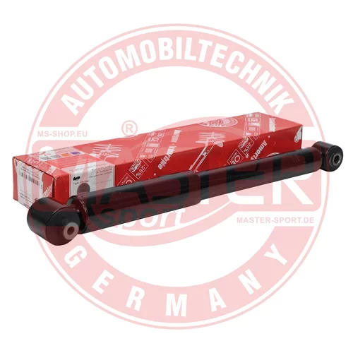 Tlmič pérovania 315291-PCS-MS (MASTER-SPORT GERMANY) - obr. 3