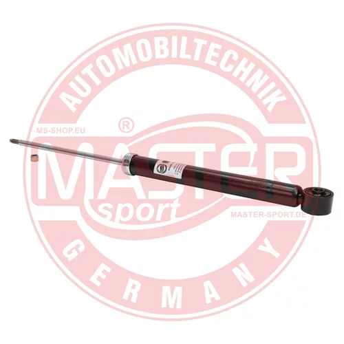 Tlmič pérovania 315482-PCS-MS (MASTER-SPORT GERMANY) - obr. 2