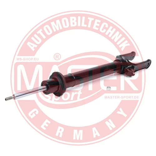 Tlmič pérovania 315526-PCS-MS (MASTER-SPORT GERMANY) - obr. 3