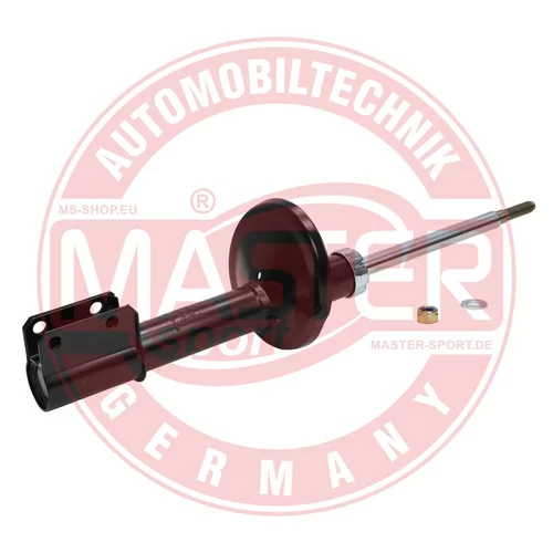 Tlmič pérovania 315539-PCS-MS (MASTER-SPORT GERMANY) - obr. 1